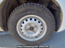 Used 2004 AT toyota probox-van NCP50V Image[27]