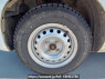 Used 2004 AT toyota probox-van NCP50V Image[28]