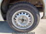 Used 2004 AT toyota probox-van NCP50V Image[30]