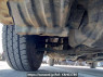 Used 2004 AT toyota probox-van NCP50V Image[31]