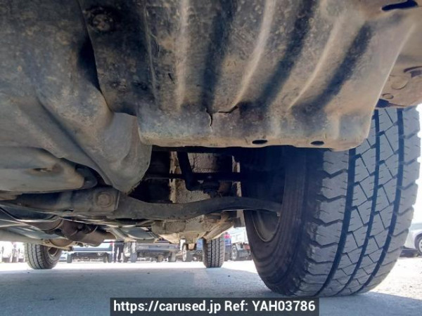 Used 2004 AT toyota probox-van NCP50V Image[32]