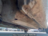 Used 2004 AT toyota probox-van NCP50V Image[34]