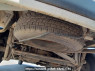 Used 2004 AT toyota probox-van NCP50V Image[40]