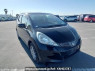 Used 2011 AT honda fit GE6 Image[0]