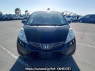 Used 2011 AT honda fit GE6 Image[1]