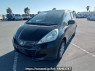 Used 2011 AT honda fit GE6 Image[2]