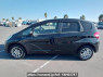 Used 2011 AT honda fit GE6 Image[3]