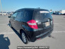 Used 2011 AT honda fit GE6 Image[4]