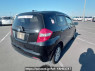 Used 2011 AT honda fit GE6 Image[6]