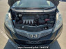 Used 2011 AT honda fit GE6 Image[9]