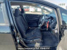 Used 2011 AT honda fit GE6 Image[12]