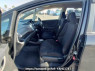 Used 2011 AT honda fit GE6 Image[13]