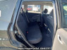 Used 2011 AT honda fit GE6 Image[14]