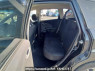 Used 2011 AT honda fit GE6 Image[15]