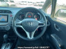 Used 2011 AT honda fit GE6 Image[18]