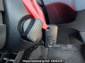 Used 2011 AT honda fit GE6 Image[19]