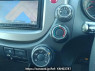 Used 2011 AT honda fit GE6 Image[23]