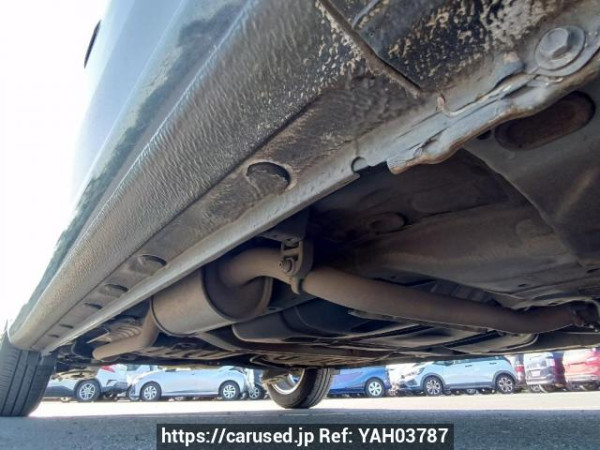 Used 2011 AT honda fit GE6 Image[33]