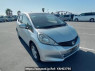 Used 2011 AT honda fit GE6 Image[0]
