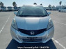 Used 2011 AT honda fit GE6 Image[1]