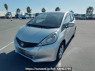 Used 2011 AT honda fit GE6 Image[2]