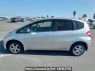 Used 2011 AT honda fit GE6 Image[3]