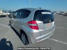 Used 2011 AT honda fit GE6 Image[4]