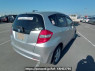 Used 2011 AT honda fit GE6 Image[6]