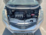 Used 2011 AT honda fit GE6 Image[9]