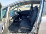 Used 2011 AT honda fit GE6 Image[13]