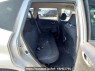 Used 2011 AT honda fit GE6 Image[14]