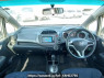 Used 2011 AT honda fit GE6 Image[16]