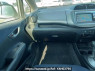 Used 2011 AT honda fit GE6 Image[17]