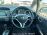 Used 2011 AT honda fit GE6 Image[18]