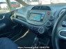 Used 2011 AT honda fit GE6 Image[20]