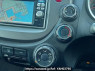Used 2011 AT honda fit GE6 Image[23]