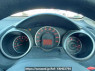 Used 2011 AT honda fit GE6 Image[25]