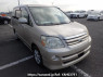 Used 2004 AT toyota noah AZR60G Image[0]