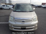 Used 2004 AT toyota noah AZR60G Image[1]