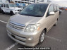 Used 2004 AT toyota noah AZR60G Image[2]
