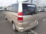 Used 2004 AT toyota noah AZR60G Image[3]
