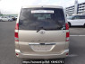 Used 2004 AT toyota noah AZR60G Image[4]