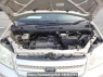 Used 2004 AT toyota noah AZR60G Image[7]