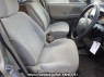 Used 2004 AT toyota noah AZR60G Image[9]