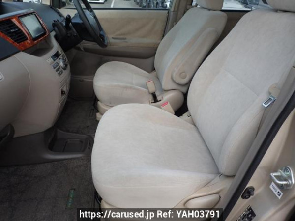 Used 2004 AT toyota noah AZR60G Image[10]