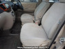 Used 2004 AT toyota noah AZR60G Image[10]