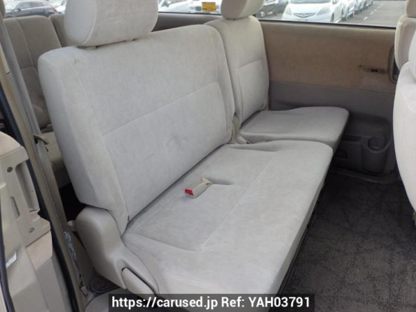 Used 2004 AT toyota noah AZR60G Image[11]