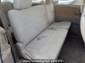 Used 2004 AT toyota noah AZR60G Image[11]