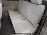 Used 2004 AT toyota noah AZR60G Image[12]