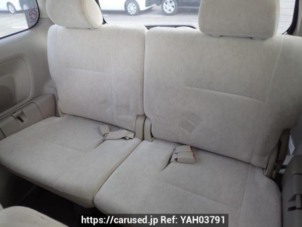 Used 2004 AT toyota noah AZR60G Image[13]